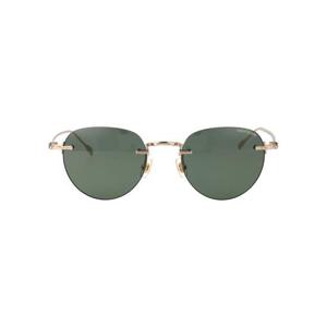 몽블랑 선글라스 MB0239S 002 gold