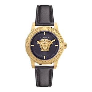 베르사체 손목시계 VE7B00223 GOLD1 OS