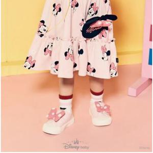 [디즈니베이비]미니벨크로운동화(PINK)-79S176451