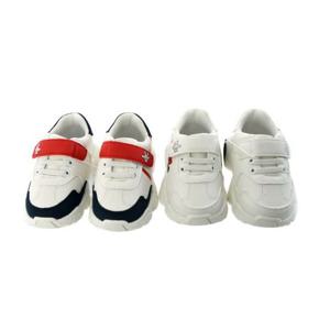 [디즈니베이비]미키러브어글리운동화(NAVY,IVORY)_79S176401