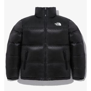 노스페이스 남성 1996 눕시 에어 다운 자켓 NJ1DQ50A B C D