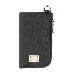 돌체앤가바나 남성지갑 BP3285 AG21980999 BLACK