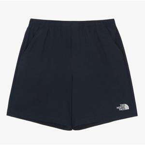 노스페이스 M 선라이즈 쇼츠 NS6NR08C