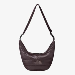 노스페이스가방 UQC NN2PQ58M 뉴 호보백 미니