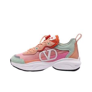 발렌티노 발렌티노 21SS 여성 쉬고즈 스니커즈 (VW2S0AB1_MUC_J47_21S) 271283 1238547