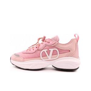 발렌티노 발렌티노 21SS 여성 쉬고즈 스니커즈 (VW2S0AB1_MUC_J46_21S) 270273 1238549