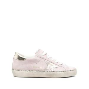 골든구스 스니커즈 GWF00857 F00746925776 Pink