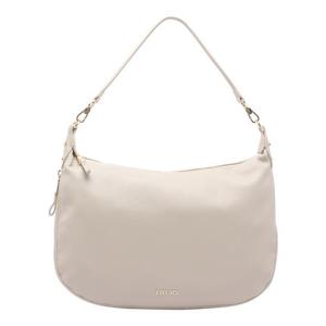 리우조 가방 AF5134E0058 51308 White