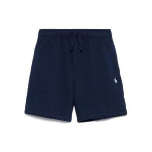 키즈 폴로 랄프로렌 쇼츠 버뮤다 323 964135 002 002 NEWPORT NA