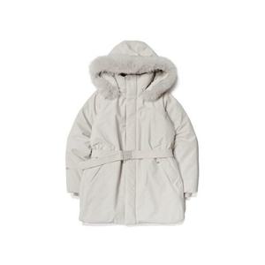 [아이더]아이더패딩 JQS DWW23508KD La Reine (라 헨느) 여성 윈