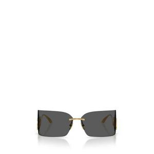 돌체앤가바나 선글라스 DG2319 02 87 GOLD