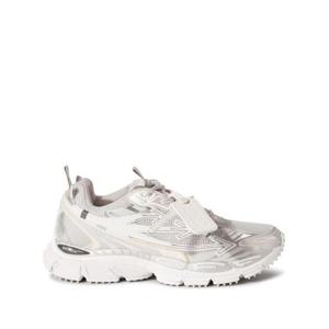 오프화이트 스니커즈 M295C9F001 0972 Grey