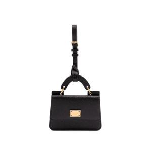 돌체앤가바나 지갑 BI3401A5070 Black