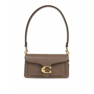 [COACH] 라프리마 여성 크로스 바디 가방 Tabby 20 레더 크로스바디 백 CY201B4CBD Grey /8