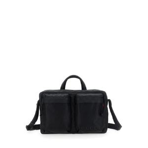GUCCI NYLON 834474FAD761047