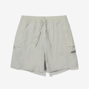 [휠라]와펜 우븐 쇼츠  FS2TRE2181X_LSA