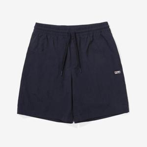 [휠라]베이직 타슬란 반바지  FS2TRE2110X_INA