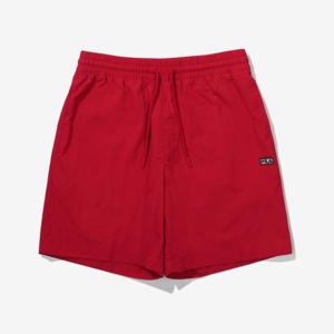 [휠라]베이직 타슬란 반바지  FS2TRE2110X_DRD
