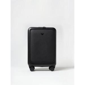 엠포리오 아르마니 가방 Y4Q367Y138E 81072 Black