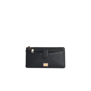 돌체앤가바나 지갑 BI3335 A1001 80999 Black