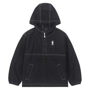 NBA 아노락 점퍼(K253JP020P)