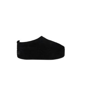 발렌시아가 발렌시아가 블랙 블로퍼 2140301