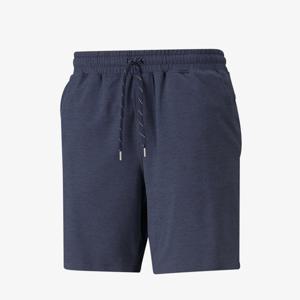 [PUMA x PTC] Cloudspun 남성 골프 캐주얼 반바지 534090-02