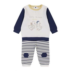 [아가방]마테오상하(NAVY) 01S517610