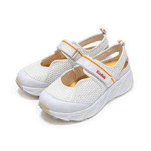 [코닥]코닥 미테 K5263LCR11WHT