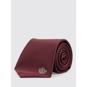 [GUCCI] 라프리마 남성 타이 8106864E009 6177 Burgundy /7