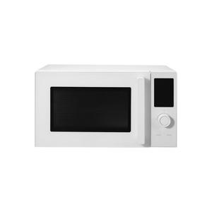 쿠쿠 CMW-SF2510EW 무회전 플랫타입 스팀청소 전자레인지 25L / KN