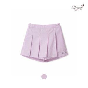 [페리미츠]여아 4부 주름 랩 팬츠(P2322P273_15)-0725_JJ
