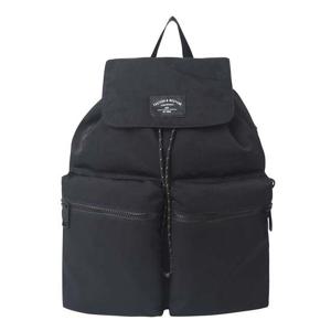 NBA 투포켓 경량 백팩(K253AB001P)