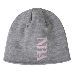 NBA 댄스 비니(K253AP140P)