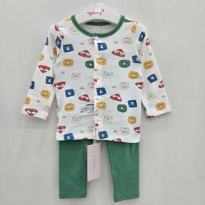 [아가방]로키슬림내의(O/화이트)01S757611