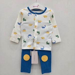 [아가방]아크로슬림내의(블루)01S75761042