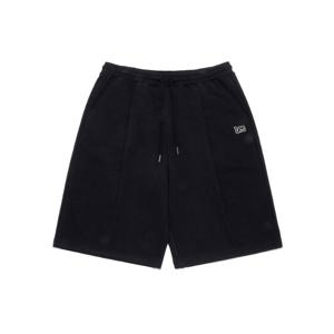 LEE 스웻 반바지 B1 LE2502SO23 BK LG