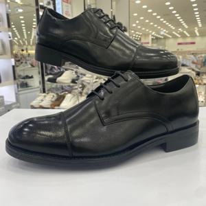 [에스콰이아]에스콰이아 남성 스트레이트팁 정장 구두 PCFHD3IO