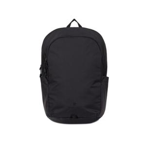 스노우피크 프로 에어 백팩 15L BB S24ZUTBP21 BK KH LG MS
