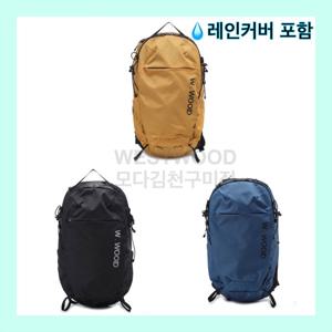 [웨스트우드]필리스 15L(레인커버포함).WN3MTAB109N3_KG