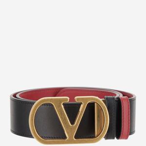 VALENTINO GARAVANI Valentino Garavani Belts 7W2T0SQ4IYR43K
