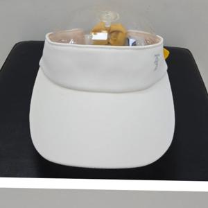 [팬텀]221E3CP202 WH_YS