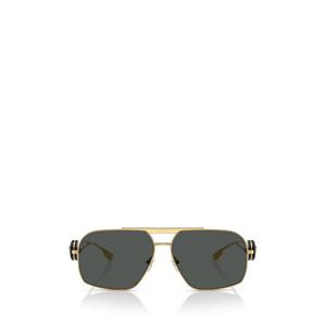 베르사체 선글라스 VE2269 100287 GOLD
