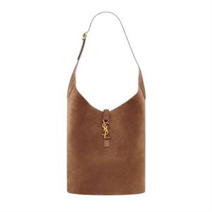 생로랑 CARAMEL COGNAC 793088008IW2885