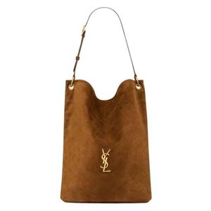 생로랑 CARAMEL COGNAC 8443461U8072916