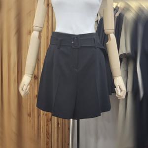 [케네스레이디]보밴슬랙스팬츠(EWSLPD4000)_DJ