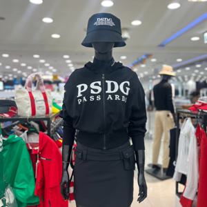 [파사디]여성 P24SKC301MXC_JJ
