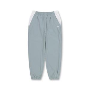 [폴햄키즈]공용카고조거팬츠PKF2PP3511BKH_GN