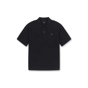 [폴햄키즈]공용피케카라티PKF2TT3010BK_GN