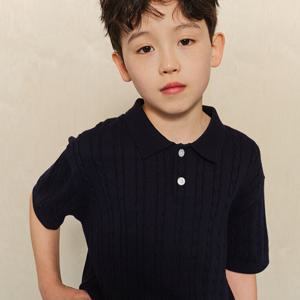[폴햄키즈]공용케이블카라티PKF2ER3010_GN